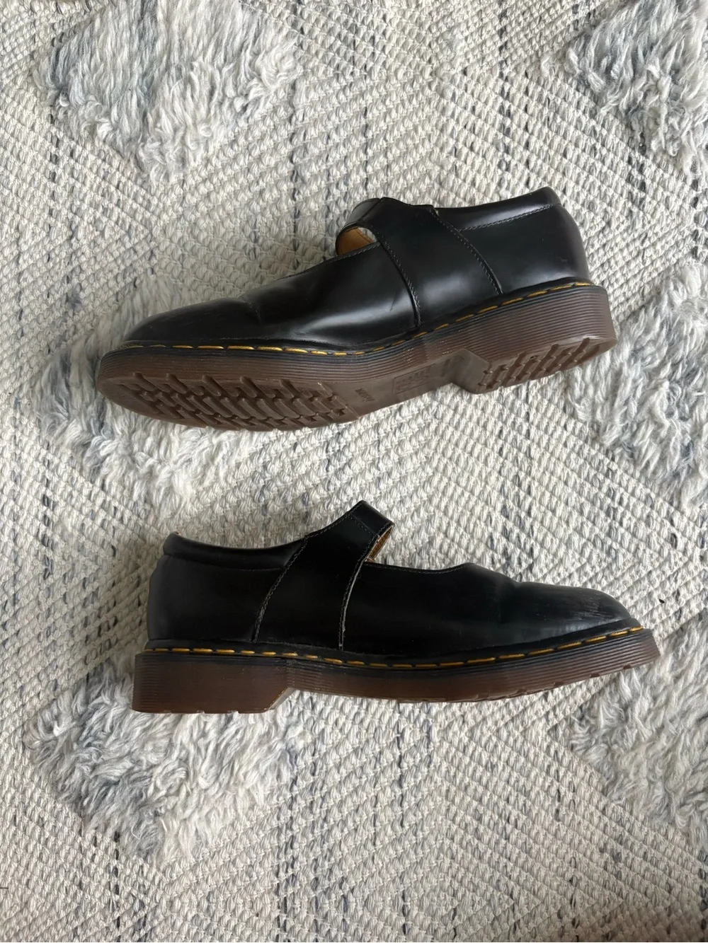 Dr Martens